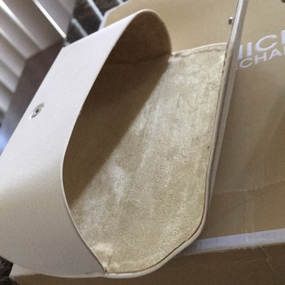 Vintage 90’s Michael Kors aviator sunglasses with original case - Picture 15 of 16